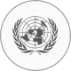 United Nations