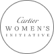 Cartier Women's Initiative
